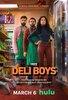 Deli Boys  Thumbnail