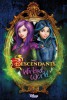 Descendants: Wicked World  Thumbnail