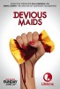 Devious Maids  Thumbnail