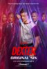 Dexter: Original Sin  Thumbnail