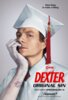 Dexter: Original Sin  Thumbnail