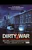 Dirty War  Thumbnail