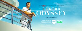 Doctor Odyssey  Thumbnail