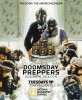 Doomsday Preppers  Thumbnail