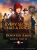 Downton Abbey  Thumbnail