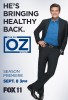 The Dr. Oz Show  Thumbnail