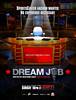 Dream Job  Thumbnail