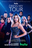 Dress My Tour  Thumbnail