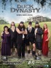 Duck Dynasty  Thumbnail