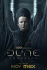 Dune: Prophecy  Thumbnail