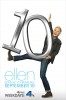 The Ellen DeGeneres Show  Thumbnail