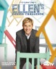 Ellen's Design Challenge  Thumbnail
