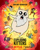 Exploding Kittens  Thumbnail