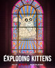 Exploding Kittens  Thumbnail