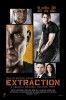 Extraction  Thumbnail