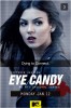 Eye Candy  Thumbnail