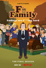 F is for Family  Thumbnail