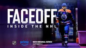 Faceoff: Inside the NHL  Thumbnail