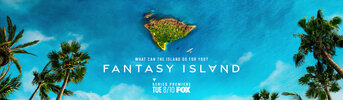 Fantasy Island  Thumbnail