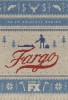 Fargo  Thumbnail