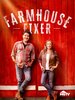 Farmhouse Fixer  Thumbnail