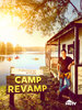 Farmhouse Fixer: Camp Revamp  Thumbnail