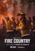 Fire Country  Thumbnail