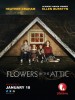 Flowers in the Attic  Thumbnail