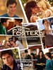 The Fosters  Thumbnail