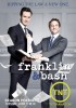 Franklin & Bash  Thumbnail