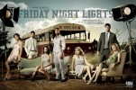 Friday Night Lights  Thumbnail