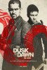From Dusk Till Dawn: The Series  Thumbnail