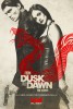 From Dusk Till Dawn: The Series  Thumbnail