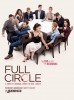Full Circle  Thumbnail