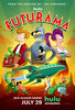 Futurama  Thumbnail