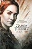 Game of Thrones  Thumbnail