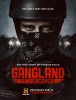 Gangland Undercover  Thumbnail