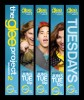 The Glee Project  Thumbnail
