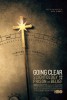 Going Clear: Scientology and the Prison of Belief  Thumbnail