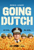 Going Dutch  Thumbnail