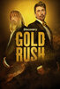 Gold Rush  Thumbnail