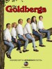 The Goldbergs  Thumbnail