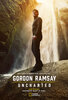 Gordon Ramsay: Uncharted  Thumbnail