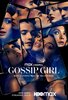 Gossip Girl  Thumbnail