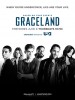 Graceland  Thumbnail