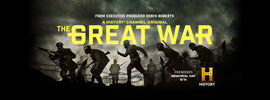 The Great War  Thumbnail