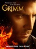 Grimm  Thumbnail