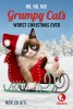 Grumpy Cat's Worst Christmas Ever  Thumbnail