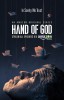 Hand of God  Thumbnail