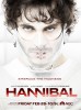 Hannibal  Thumbnail